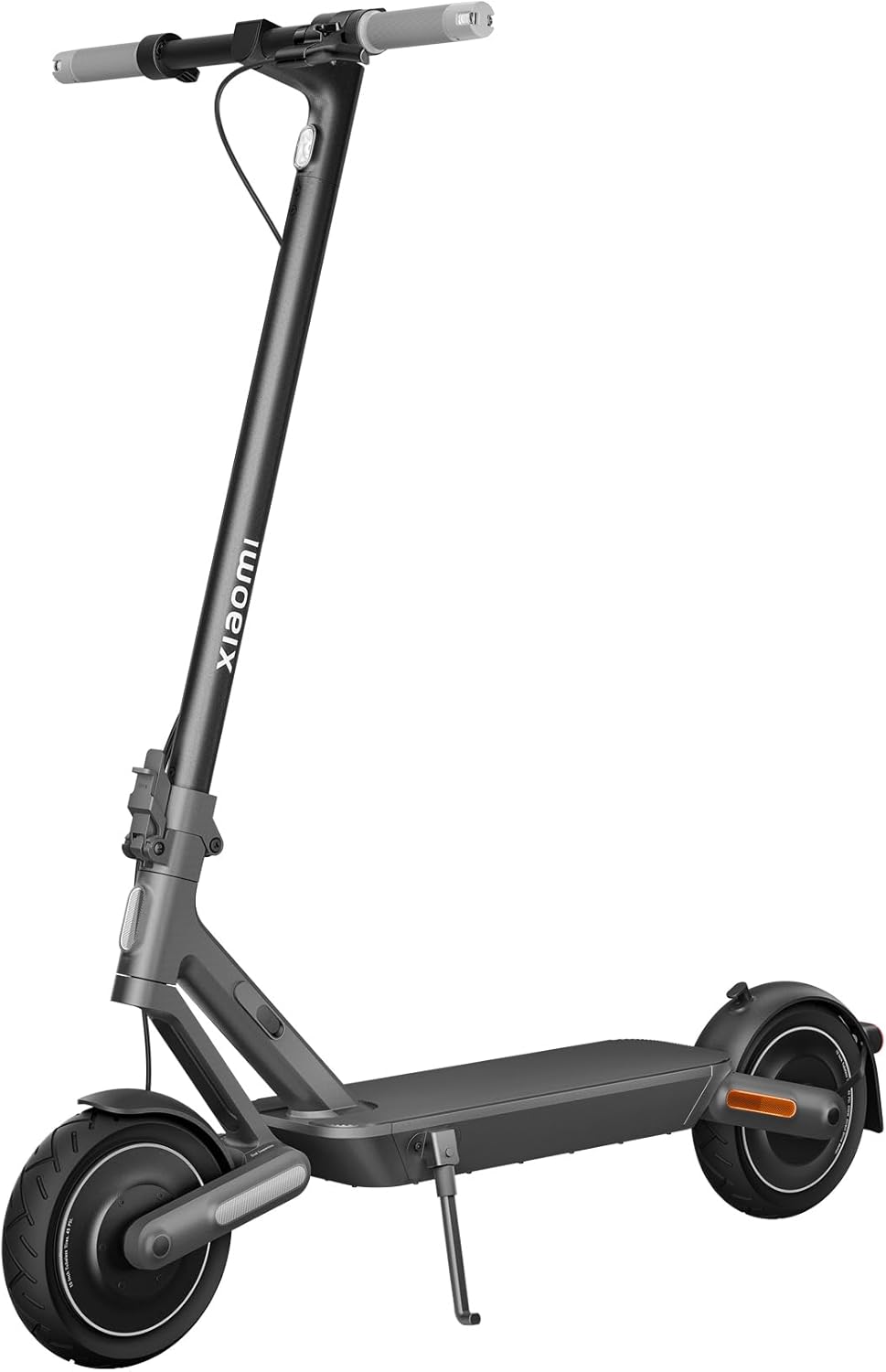 Xiaomi E-Scooter Serie 4 Ultra – Omologato Strada, App Mi Home, fino a 70 km
