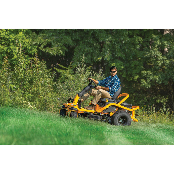 CUB CADET XZ6 S127 Zero-Turn Aufsitzmäher