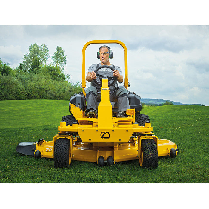 CUB CADET Z7 183 Zero-Turn Aufsitzmäher