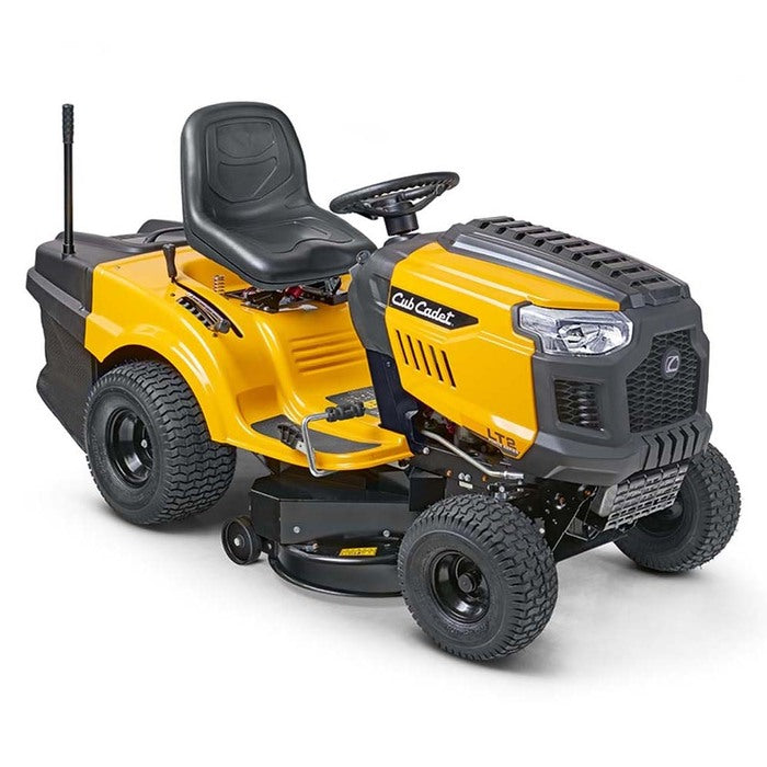 CUB CADET LT2 NR92 Rasentraktor