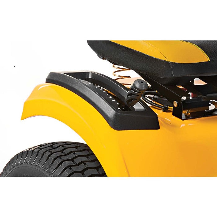 CUB CADET XT2 PS117 Rasentraktor