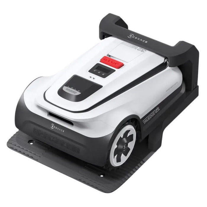 ECOVACS GOAT A1600 RTK Mähroboter