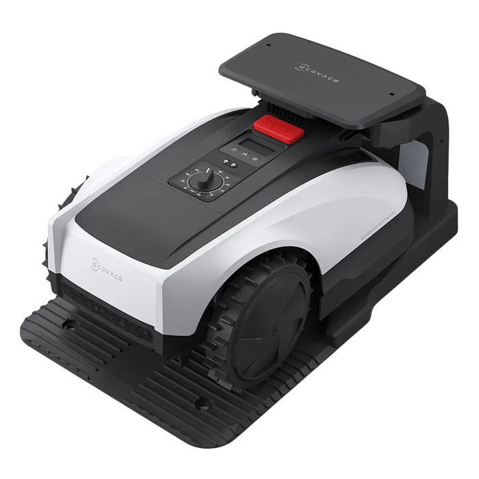 ECOVACS GOAT O500 Panorama Mähroboter