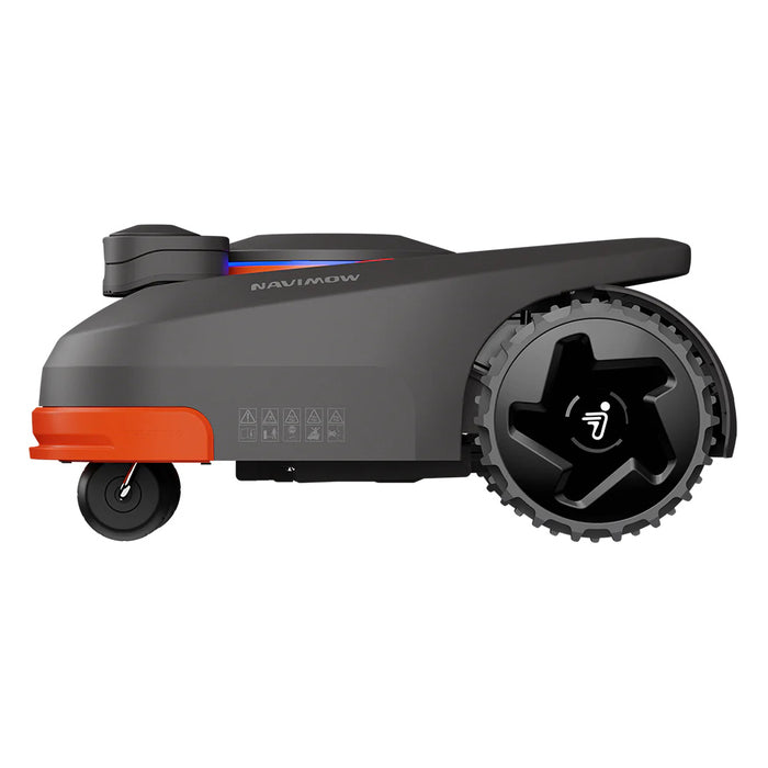 SEGWAY Navimow H500E-VF Mähroboter