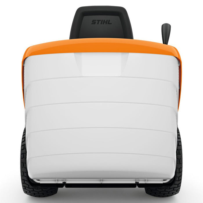 STIHL RT 5097 Z Rasentraktor