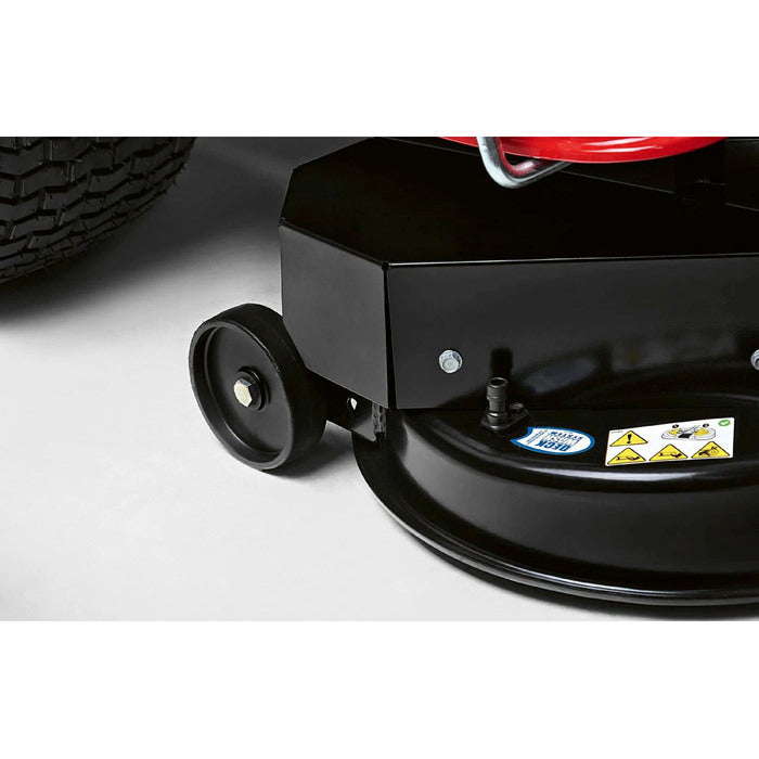 TROY-BILT BRONCO 92T-R Rasentraktor
