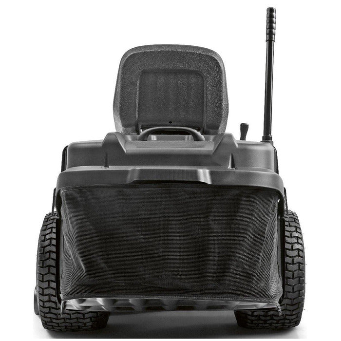 TROY-BILT HORSE 105T-R Rasentraktor