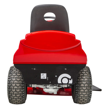 AL-KO T 15-93.3 HDS-A Rasentraktor