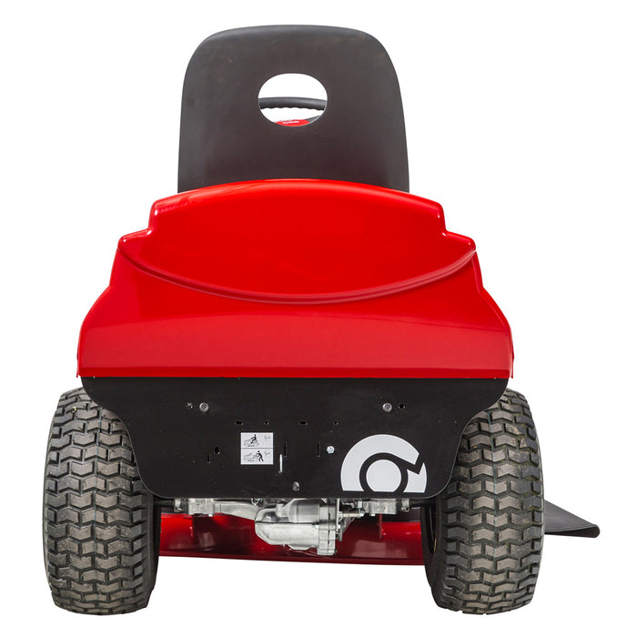 AL-KO T 18-111.4 HDS-A V2 Rasentraktor