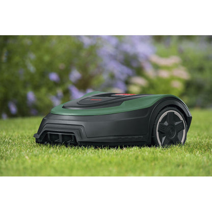 BOSCH Indego M+ 700 Mähroboter