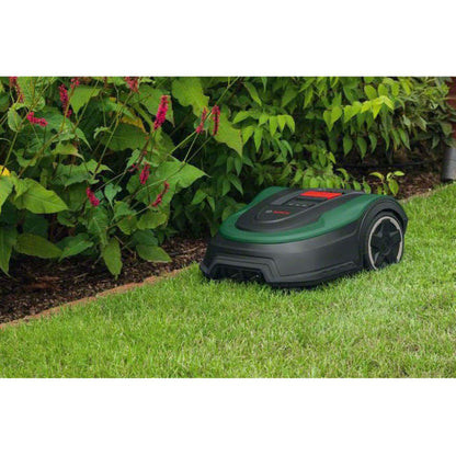 BOSCH Indego M+ 700 Mähroboter