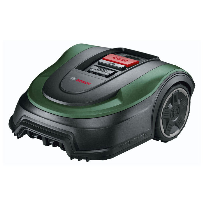 BOSCH Indego M 700 Mähroboter