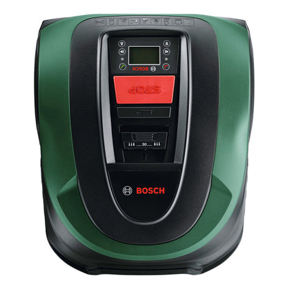 BOSCH Indego M+ 700 Mähroboter