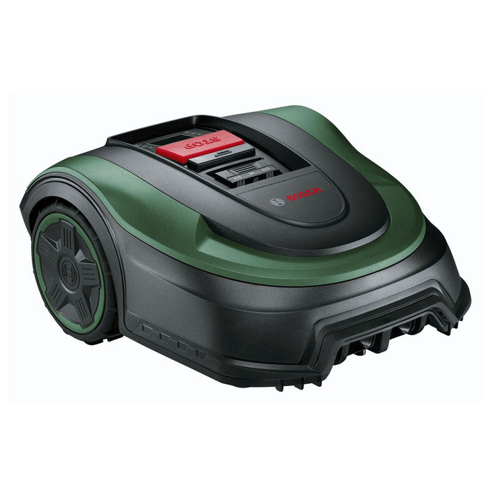 BOSCH Indego S 500 Mähroboter