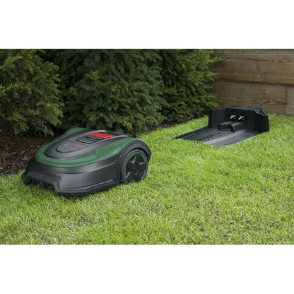 BOSCH Indego S+ 500 Mähroboter