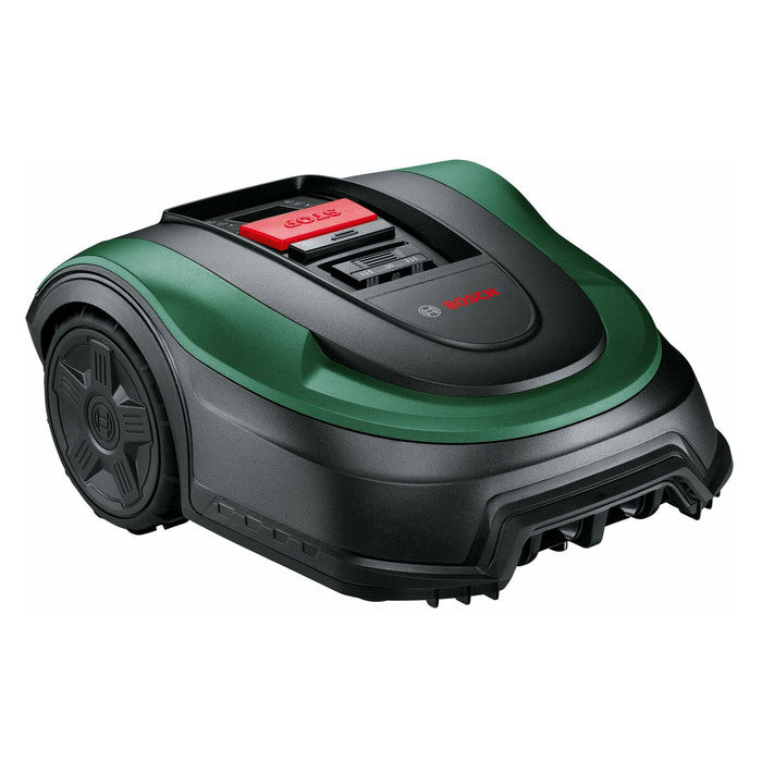 BOSCH Indego XS 300 Mähroboter