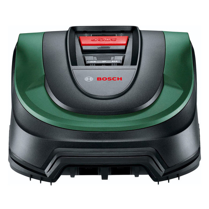 BOSCH Indego XS 300 Mähroboter