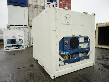 https://mejorcontenedor.es/wp-content/uploads/2026/02/CONTAINER-FRIGORIFIQUE-10-PIEDS.webp 2