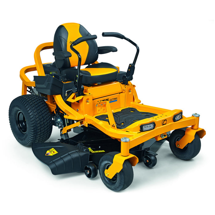CUB CADET XZ5 L127 Ultima Zero-Turn Aufsitzmäher