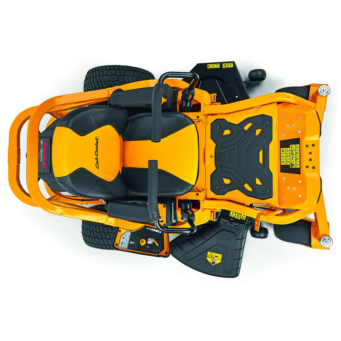 CUB CADET XZ5 L127 Ultima Zero-Turn Aufsitzmäher