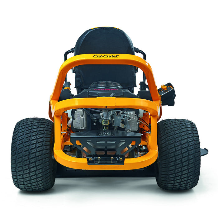 CUB CADET XZ5 L137 Ultima Zero-Turn Aufsitzmäher