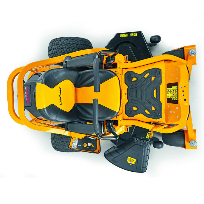 CUB CADET XZ5 L137 Ultima Zero-Turn Aufsitzmäher