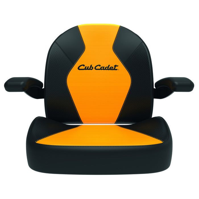 CUB CADET XZ6 S107 Zero-Turn Aufsitzmäher