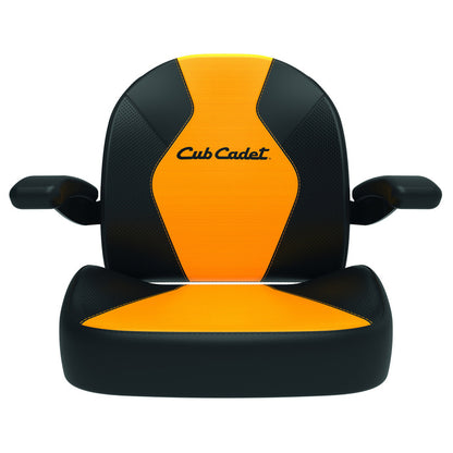 CUB CADET XZ6 S117 Zero-Turn Aufsitzmäher