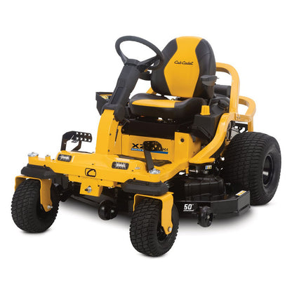 CUB CADET XZ6 S127 Zero-Turn Aufsitzmäher
