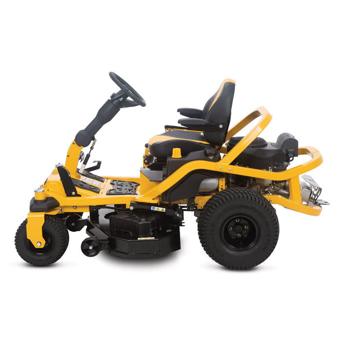 CUB CADET XZ6 S127 Zero-Turn Aufsitzmäher