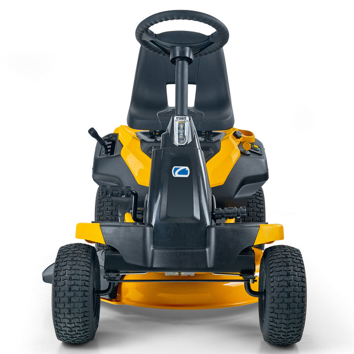 CUB CADET LR2 ES76 Akku-Minirider