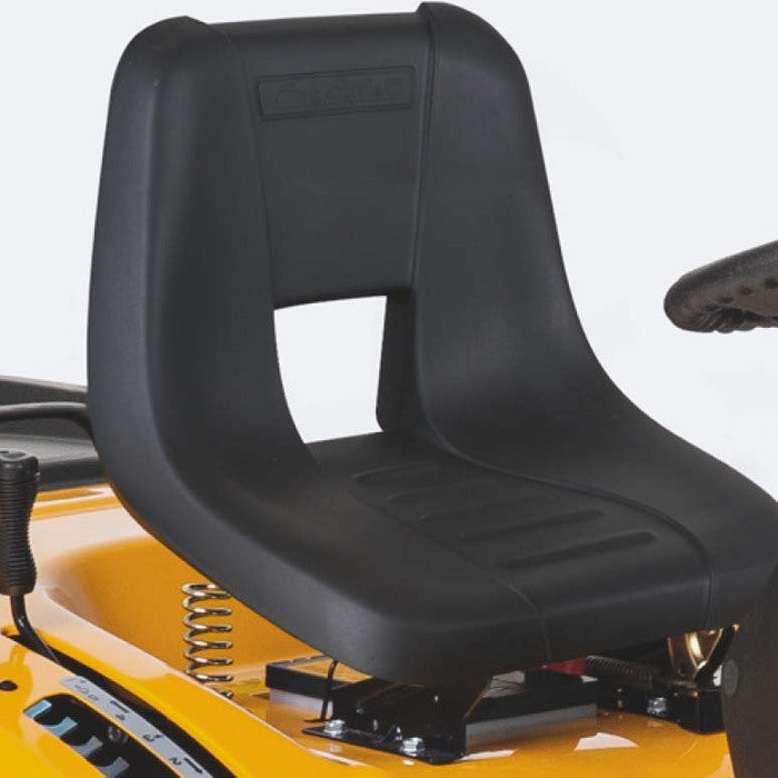 CUB CADET LT3 PS107 Rasentraktor