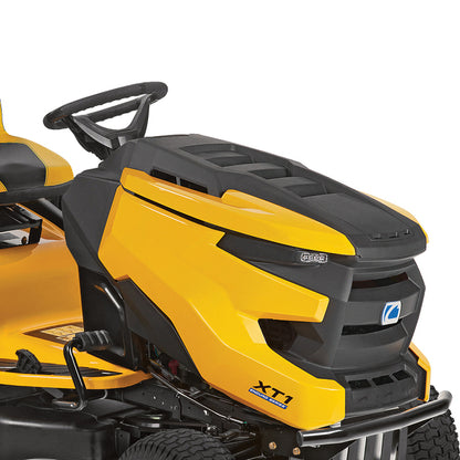 CUB CADET XT1 OR106 Rasentraktor