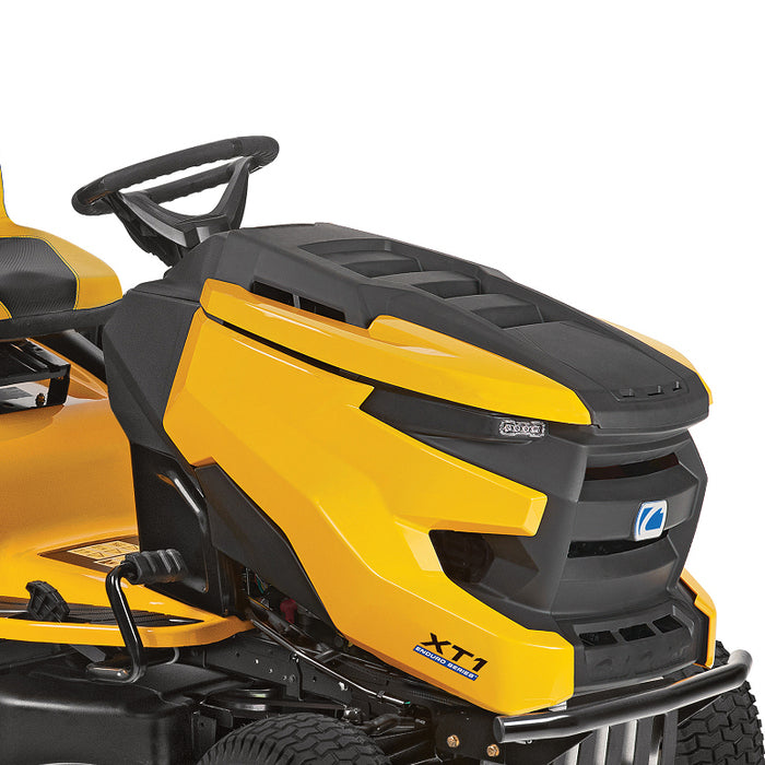 CUB CADET XT1 OR95 Rasentraktor