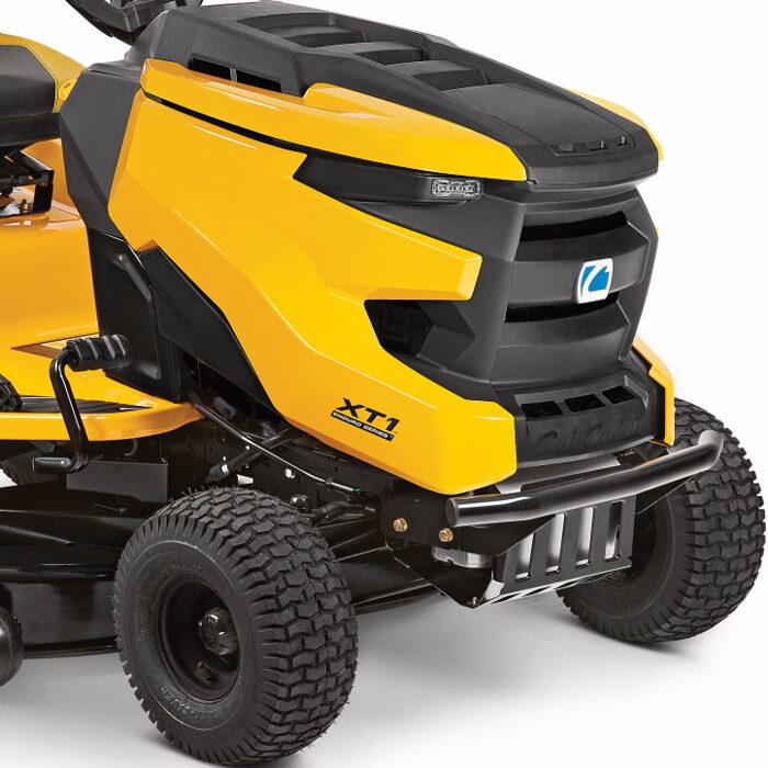 CUB CADET XT1 OS107 Rasentraktor