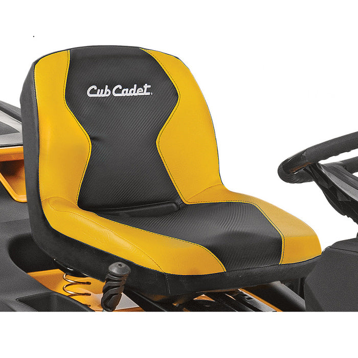 CUB CADET XT2 PR106 Rasentraktor