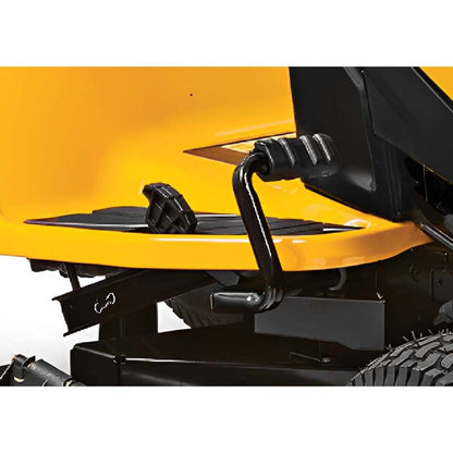 CUB CADET XT2 PS107 Rasentraktor