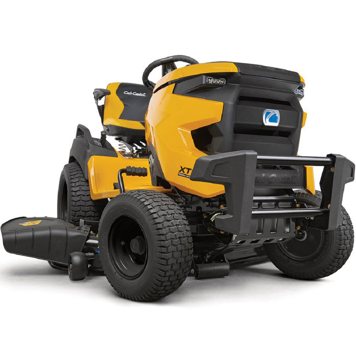 CUB CADET XT3 QS127 Rasentraktor