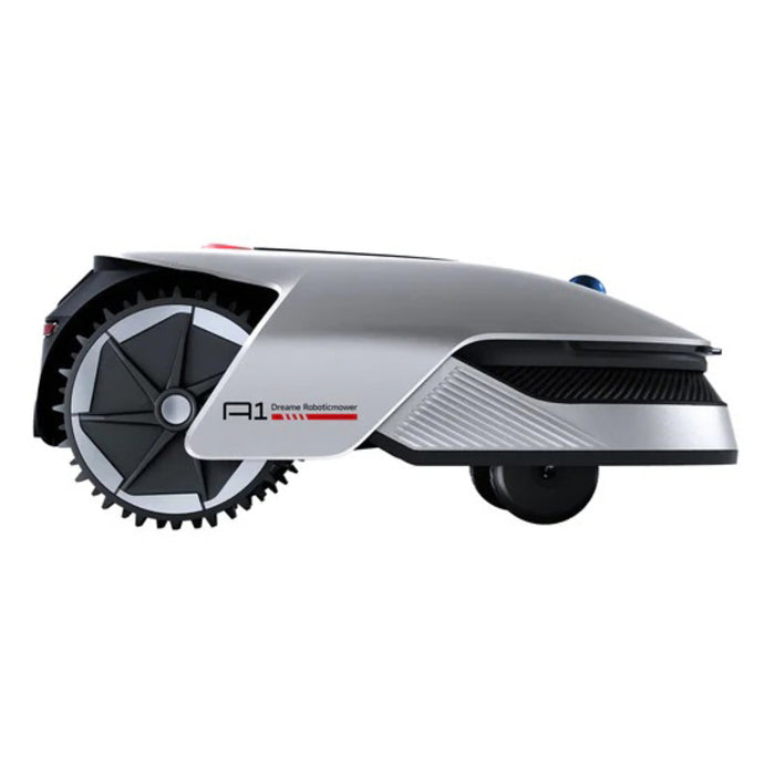 DREAME A1 Intelligent Mähroboter