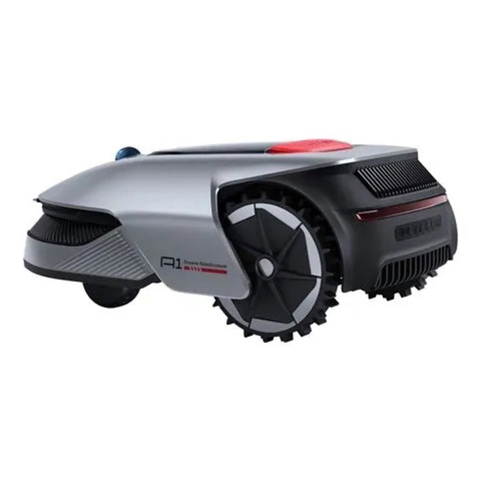 DREAME A1 Intelligent Mähroboter