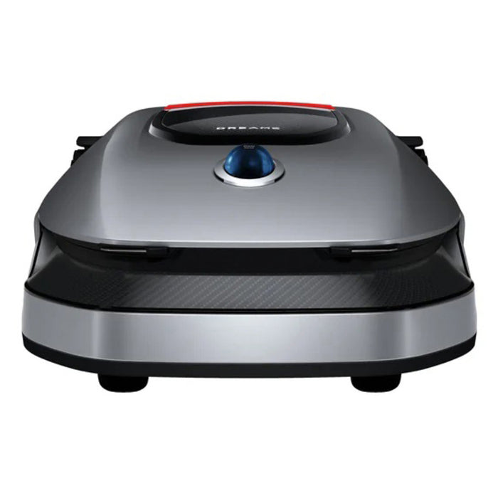 DREAME A1 Intelligent Mähroboter
