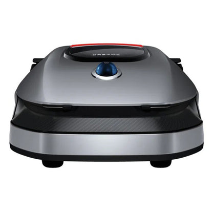 DREAME A1 Intelligent Mähroboter