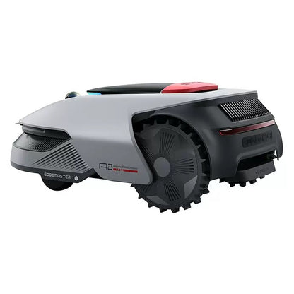 DREAME A2 Intelligent Mähroboter