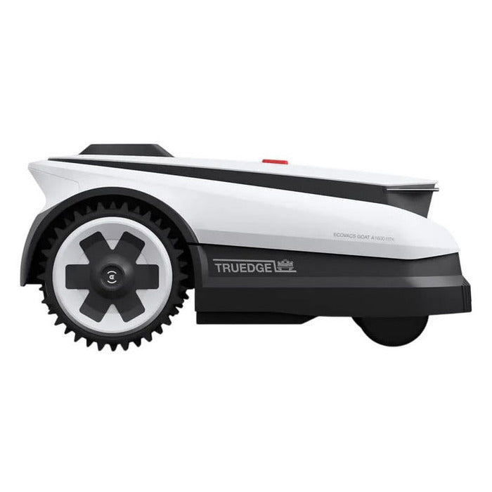 ECOVACS GOAT A1600 RTK Mähroboter