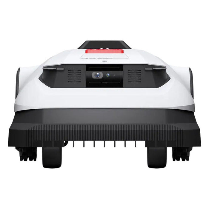 ECOVACS GOAT A1600 RTK Mähroboter
