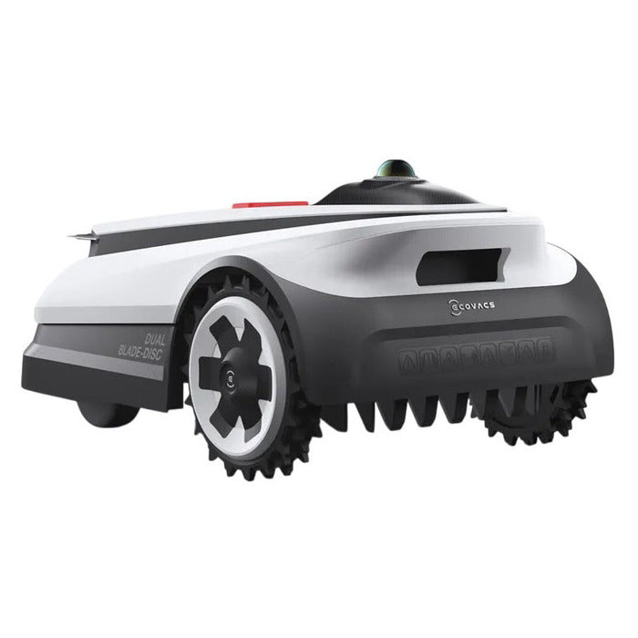 ECOVACS GOAT A3000 LiDAR Mähroboter
