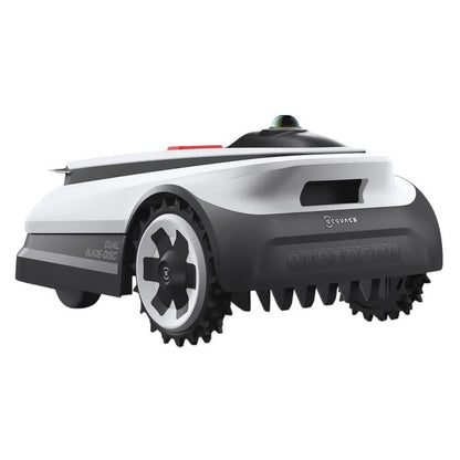ECOVACS GOAT A3000 LiDAR Mähroboter