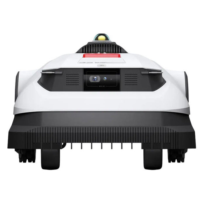 ECOVACS GOAT A3000 LiDAR Mähroboter