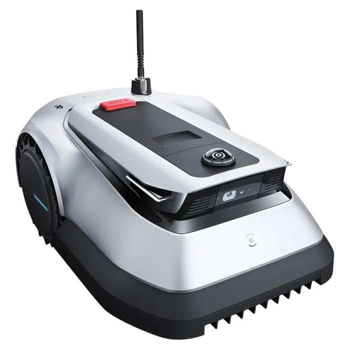 ECOVACS GOAT G1-2000 Mähroboter