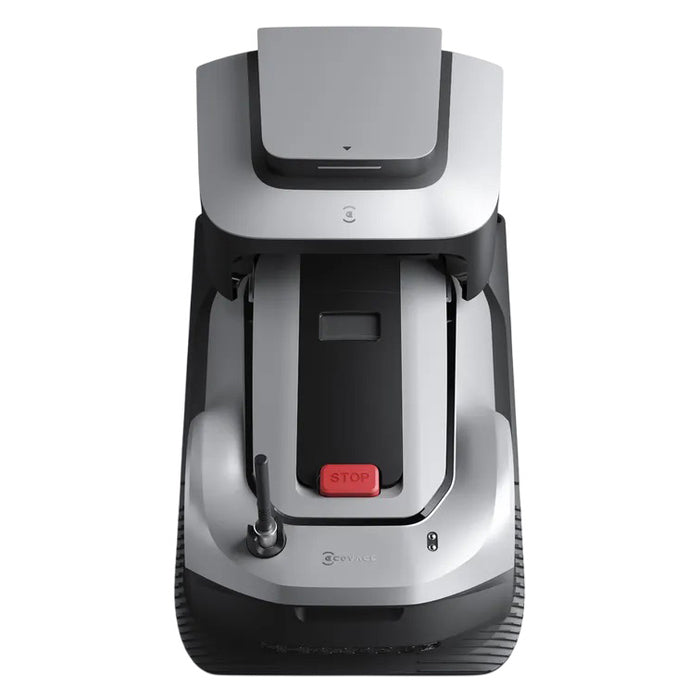 ECOVACS GOAT G1-2000 Mähroboter